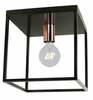 Laelamp Lucide Arthur 08124/01/30, 60 W, E27