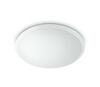 Laelamp Philips Wawel, 1xLED, 36W, 230V