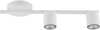 Laevalgusti Sigma Sky 33431