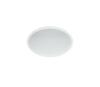 Laelamp Philips SCENE SWITCH, LED, 12W, 230V, IP44