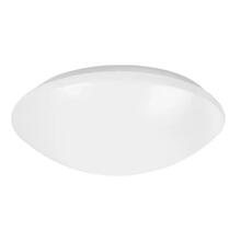 Laelamp Ledvance Surface Circular 350, 18W, 4000K, IP44, valge