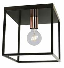 Laelamp Lucide Arthur 08124/01/30, 60 W, E27
