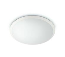 Laelamp Philips Wawel, 1xLED, 36W, 230V