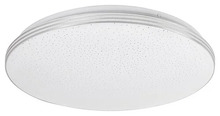 Laevalgusti Rabalux Toma 3875, LED, 30W, IP44, 230V