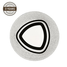 Laelamp Domoletti Riva B2084-1-R, 24 W, LED, 3000 - 6500 K