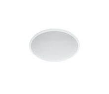 Laelamp Philips SCENE SWITCH, LED, 12W, 230V, IP44