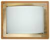 Laevalgusti Candellux Lighting Mera 10-73979, 120 W, E27