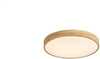 Laelamp Domoletti NATA, 18 W, 4000 K