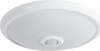 Laelamp Kanlux Fogler, 18121, 1x14W LED, 230V