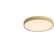 Laelamp Domoletti NATA, 18 W, 4000 K