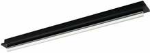 Laelamp Eglo Spadafora, 98494, 25W, LED, 3000 K