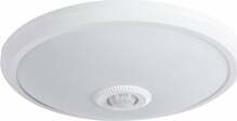 Laelamp Kanlux Fogler, 18121, 1x14W LED, 230V