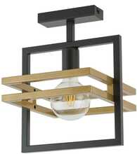 Laevalgusti Sigma Merci 32398