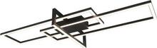 Laelamp Trio Salinas 620310332, LED, 34 W, 3000 K