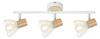 Laelamp Candellux Chile 3, 3xE14, 25W, 230V