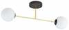 Laelamp Emibig Magnum, 2x10W, 2xE14