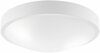 Laelamp Lamkur Jonas, 44392, 2xE27, 60W, 36 cm, valge