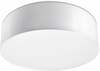 Laevalgusti Sollux Arena 35, 2xE27, 60 W, valge