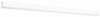 Laelamp Sollux Pinne 117, 28 W, LED, 4000 K, valge