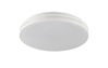 Plafonjee Standart ZULA, 24 W, 4000 K