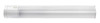 Laelamp Rabalux Duddu 78028, LED, 20W, 230V, valge