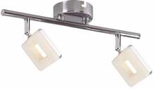 Laelamp Candellux Cynthia, 5 W, 5592-60822