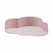 Laelamp TK Lighting Cloud 6072, 60 W, E27