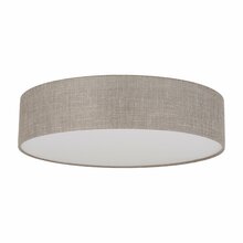Laelamp TK Lighting Rondo, 6xE27, 90 W, LED 15W