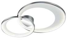Laevalgusti Trio Granada 673890206, LED, 36W, 3000K