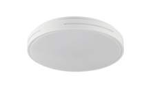 Plafonjee Standart ZULA, 24 W, 4000 K