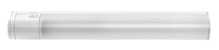Laelamp Rabalux Duddu 78028, LED, 20W, 230V, valge