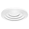 Laeprožektor Osram Smart+ 40W, 4060 lm, WT