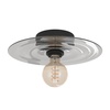 Laelamp Eglo Lintmill 44028, 1xE27, 40 W, hall
