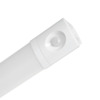Laevalgusti Rebel ZAR0472, 1200 mm, liikumisanduriga