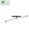 Laevalgusti Spectrum System Shift, 12W, 3000K