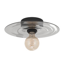 Laelamp Eglo Lintmill 44028, 1xE27, 40 W, hall
