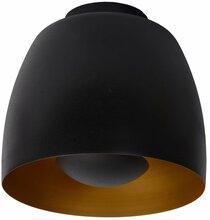 Laelamp Lucide Nolan 30188/01/30, 60 W, E27