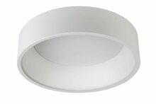 Laelamp Lucide Talowe, LED, 1x30W, 3000 K