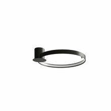 Laelamp Sollux RIO 55, 30 W, 3000 K, must