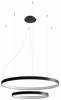 Rippvalgusti Thoro Lighting Rio 2, 80 W, LED, 4000 K