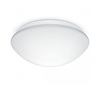 LED laevalamp vannituppa Steinel RS PRO LED P3, 056124, 19,5W, 4000K, IP54