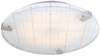 Laelamp Candellux Noble, 31, 60 W, E27
