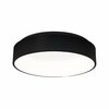 Laevalgusti Milagro Ohio ML3832, 24W, LED, 4000K, 450 mm