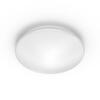 Laelamp Philips Moire, 20W, 2700K, IP20, valge