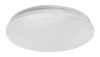 Laevalgusti Rabalux Vendel, 71105, LED, 18W, 4000K, 32 cm