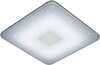 Laelamp Trio Samurai, 628613001, 21,5 W, LED, 3000 - 5500 K, 42,5 cm