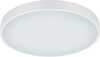 Laelamp Trio WACO, 52.5 W, LED