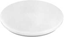 Lae LED valgusti Eurolight Florence, 36 W, 2340 lm, IP20, puldiga juhitav