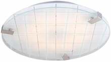 Laelamp Candellux Noble, 31, 60 W, E27