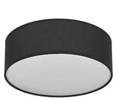 Laelamp Ledvance Orbis Paris, 4058075828988, 25 W, E27, must